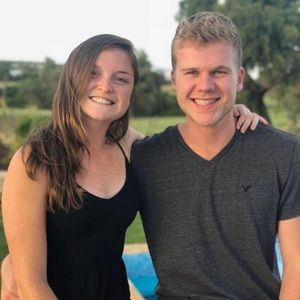 Meet your Posher, Nicki